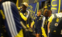 Fenerbahçe, Gaziantep’te