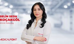 Okullar Açıldı, Uzmanlar Uyardı: Çocukları Kıyaslamayın