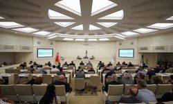 Büyükşehir'den çiftçiye mazot desteği 2026'da da devam edecek