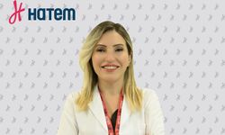 Okul dönemi sık hastalanan çocuklara dikkat