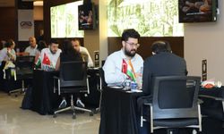 Kuru meyve ihracatında hedef pazar Hindistan