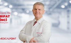 Sonbaharda İsteksizlik ve Enerji Kaybına Dikkat!