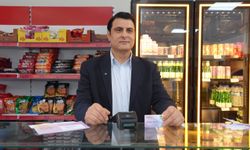 Yılmaz’dan bir destek de liseli öğrencilere