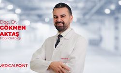 Kanser Tedavisi Gören Hastalara Sonbahar Uyarısı