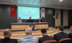 Niğde’de 10 Günlük Gastronomi Şöleni Başlıyor