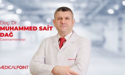 Dışkıda kan görenler dikkat