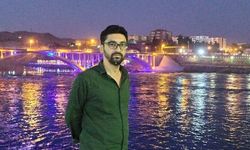 Cizre’de İş Kazası Can Aldı