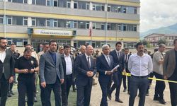Osmaniye’de Öğretmenin Ölümünde Yeni Detaylar