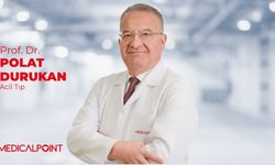 Sonbaharda acil servis başvuruları artıyor