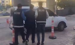 Gaziantep’te 30 milyon TL’lik usulsüz reçete operasyonu