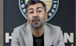 HEP-SEN Genel Başkanı Şimşek: "Hastanenin hiç mi suçu yok"
