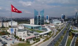 Başkentimiz Ankara Ankara Ticaret Odası Organ Seçim Kararı Alınmıştır