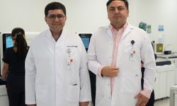 Gaziantep’te İleri Tanı İçin Yeni Dönem