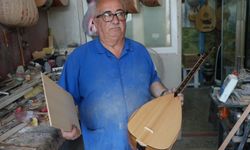 36 yıldır üretiyor ama çalamıyor
