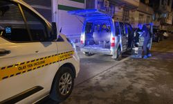 Gaziantep’te bıçaklı kavga: 18 yaşındaki genç hayatını kaybetti