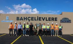ŞEHİRDE PİKNİK VE DOĞA KÜLTÜRÜ YENİDEN CANLANIYOR