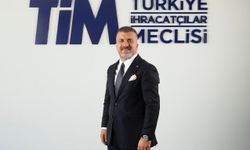 Güneydoğu İhracatçılarından OVP'ye Tam Destek