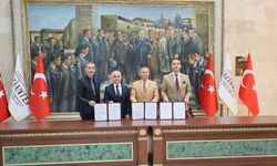 Gaziantep’te Gençlere Yönelik Sosyal Hizmette Yeni Dönem