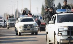 Resten’da toplumsal barışı hedefleyen şebekeye operasyon
