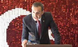 AK Parti İl Başkanını İstifaya Götüren Ses Kaydında Yeni Gelişme