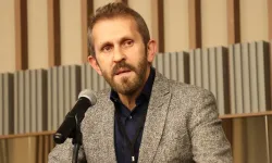 Sezer Cihan’ın Büyükşehir Belediyesi’ndeki yeni görevi belli oldu