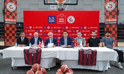 Gaziantep Basketbol’un sağlığı NCR Hospital’a emanet