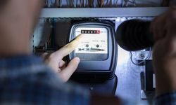 Elektrik Sayaçlarında Akıllı Dönüşüm Başladı