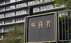 Japonya’dan Suriye’ye Yönelik Kısıtlamalarda Yeni Karar