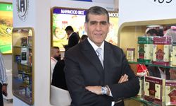 Altunkaya Group, Global Markalarıyla FOODIST İstanbul Fuarı’nda