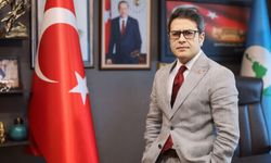 Ali Şahin’den 2026-2027 Eğitim Öğretim Yılı Mesajı