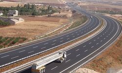 Gaziantep ulaşımında kritik karar Resmi Gazete’de