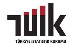 Ağustos ayında yıllık enflasyon yüzde 31,51 oldu