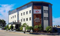 Nizip Ticaret Odası Organ Seçim Kararı Alacakmıdır?