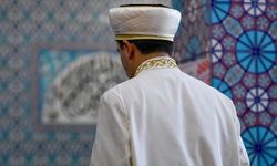 Gaziantep’te Din Görevlisi Hakkında Milyonluk Dolandırıcılık İddiası