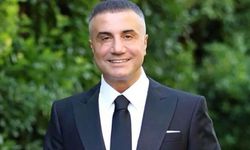 Gaziantep’te Öğrencilere Eğitim Desteği: Tarih Belli Oldu