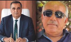 Kilis’te İhale Soruşturması: 2 İsim Tutuklandı