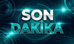 AK Partili Eski Başkan Nizip’te Saldırıya Uğradı