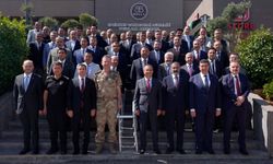 Vali Çeber’den Kamu Kurumlarına Muhtar Uyarısı