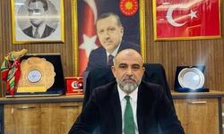 AK Parti Nizip’teki saldırıda yeni gelişme: Tutuklama kararı