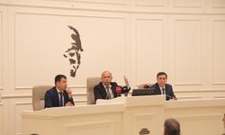 GastroAntep’te Bu Yılın Öne Çıkan Lezzeti Antep Peyniri
