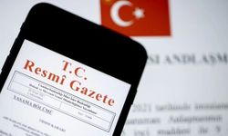 TÜİK Başkan Yardımcılığına, Cihat Erce İşbaşar atandı