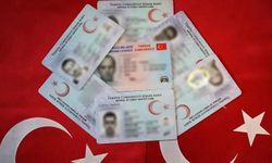 Usulsüz Gayrimenkul Satışında İkinci Dalga