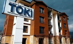 Gaziantep’te TOKİ Borçlularına Müjde