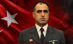 Zeytindalı Harekat Bölgesi’nden Acı Haber