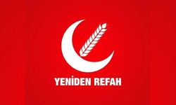 Gaziantep’te YRP’li Meclis Üyesine Kesin İhraç