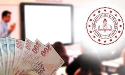 Eylül 2026 Ek Ders Ödemelerinde Dikkat Edilmesi Gerekenler