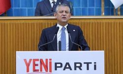 AYM’den Yeni Parti İçin 1 Aylık Savunma Süresi