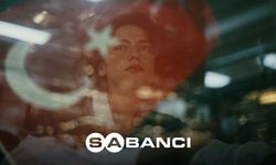 Sabancı’dan Cumhuriyet’in 103. yılında anlamlı mesaj