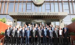 GTB’DE TİRYAKİOĞLU VE AKINCI YENİDEN BAŞKANLIĞA SEÇİLDİ