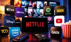 Dijital Aboneliklerde Yeni Düzenleme Hazırlığı: Tüketicilerin Hakları Neler?